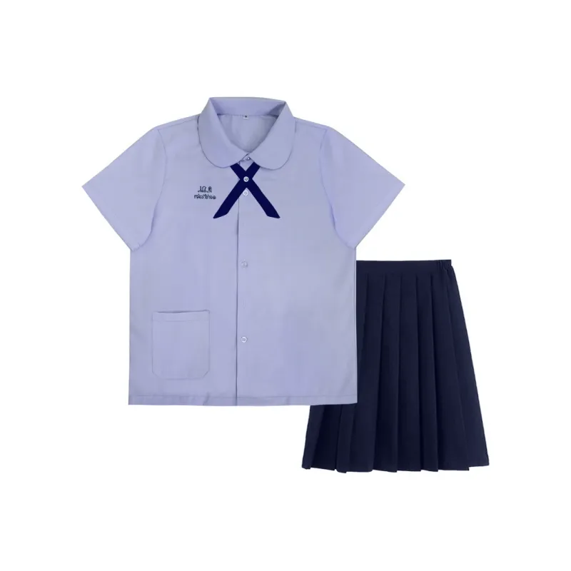 Gentle welcome Uniforms Women's-0