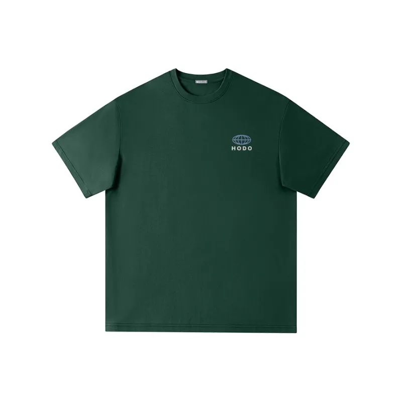 Red bean T Shirts Unisex-17