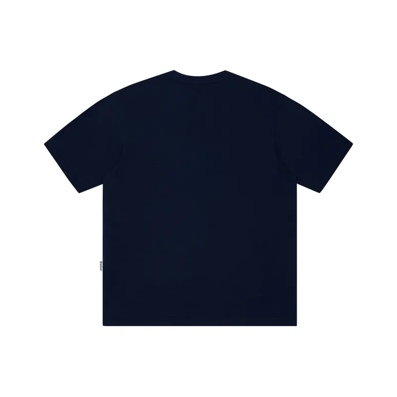 F426 T Shirts Women's-16