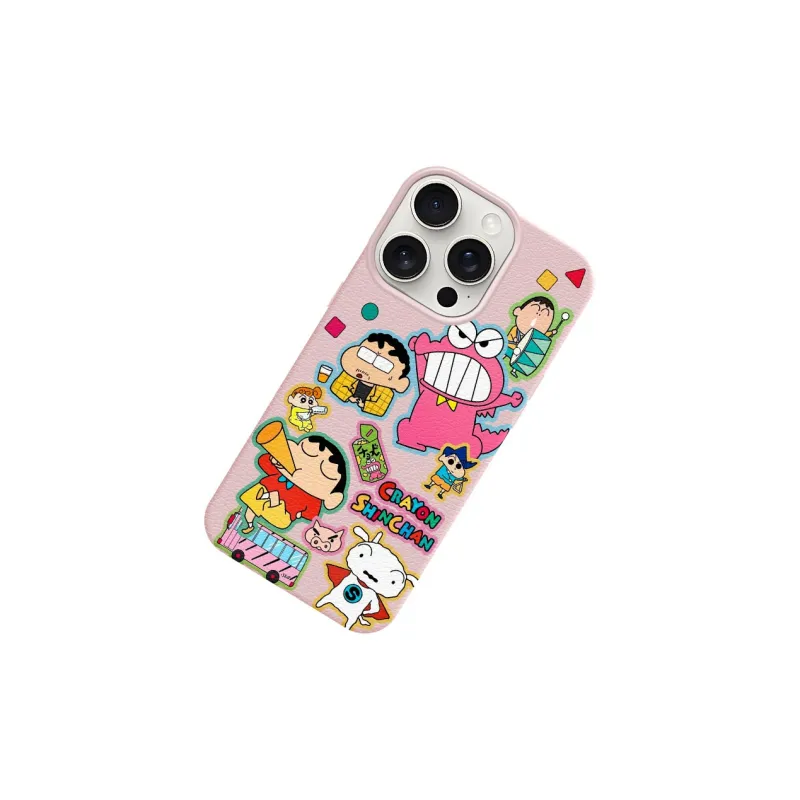 ZHAOXIKE Phone Cases-8