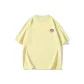Light Yellow
