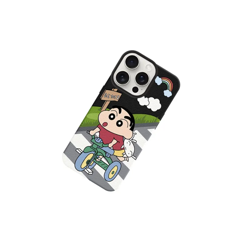 ZHAOXIKE Phone Cases-14