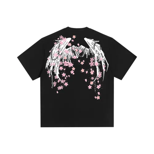 FASTFISH T Shirts Unisex