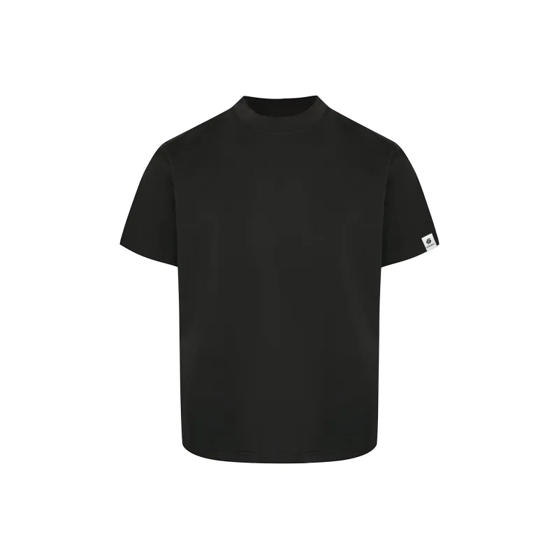 Masongarments T-Shirts Unisex-1