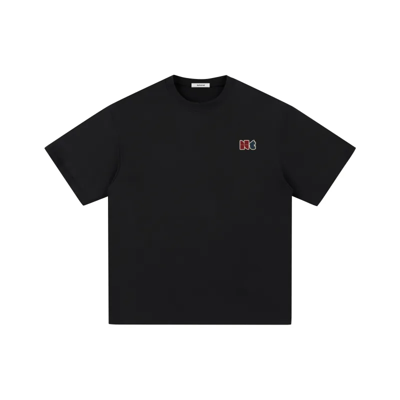 Hotwind T Shirts Unisex-6