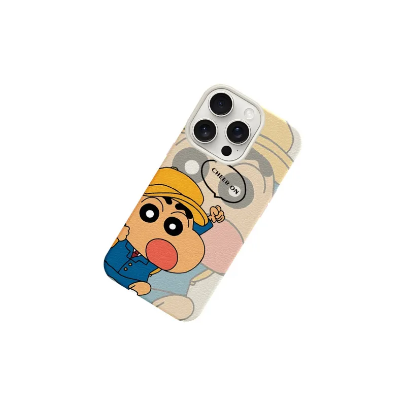 ZHAOXIKE Phone Cases-5