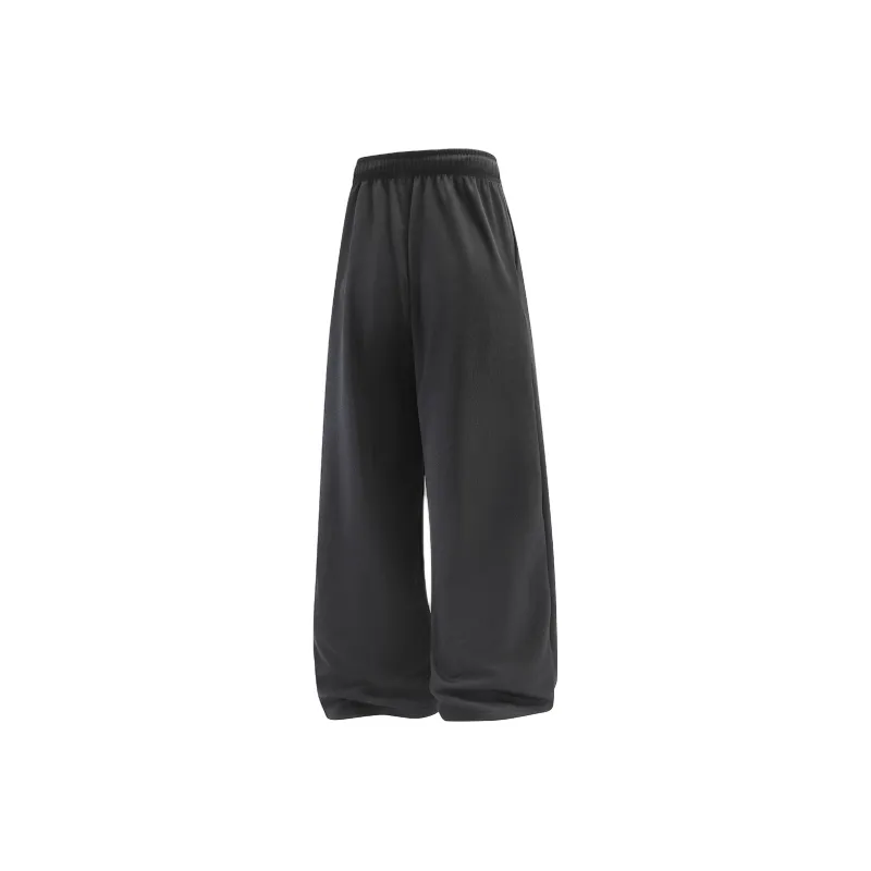 TONYKRZ Casual Pants Unisex-13