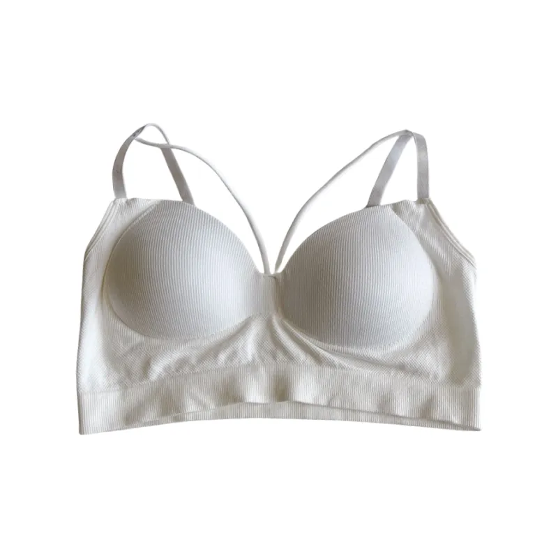 ALPLUME Women's Bras-0