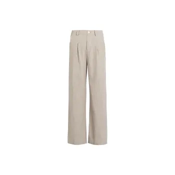 Gangurru Suit Trousers Men