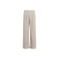 White Khaki
