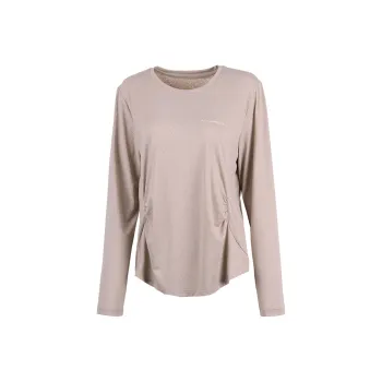 MaxRun World Workout Clothing Women's