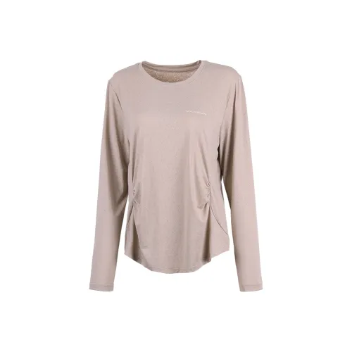MaxRun World Workout Clothing Women's