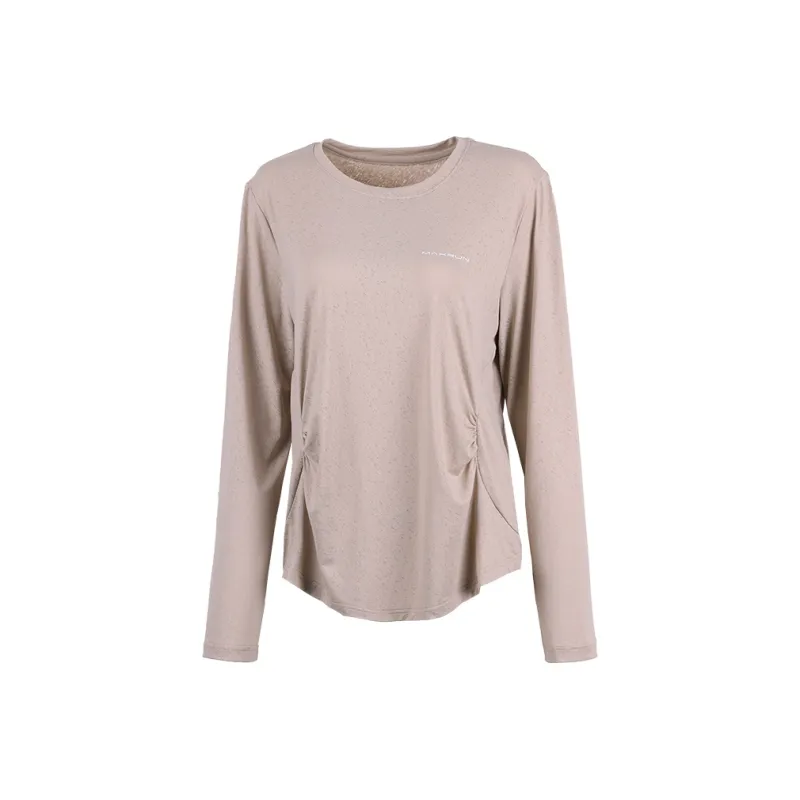 MaxRun World Workout Clothing Women's-2