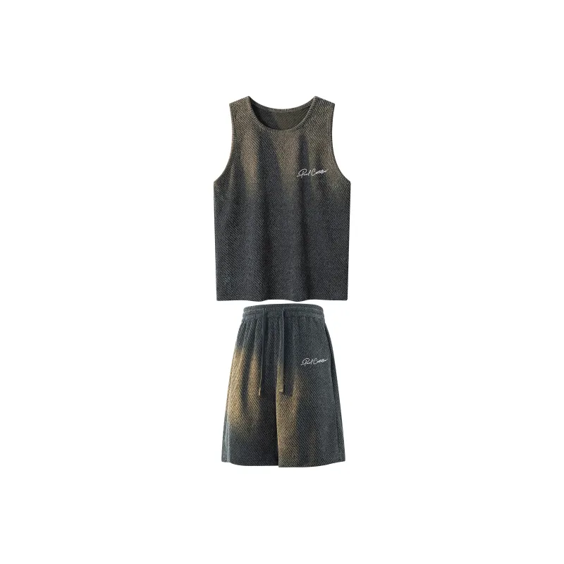 PAUL COSTELLOE Casual Sportswear Unisex-11