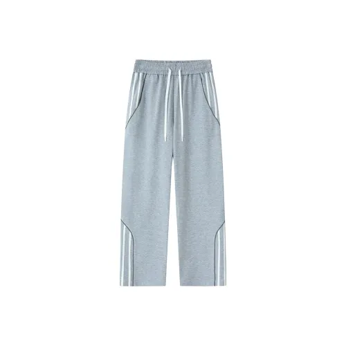 LPZ Casual Pants Men