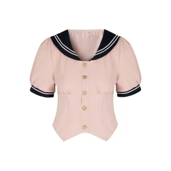 Water Embraces The Galaxy. Uniform Women's