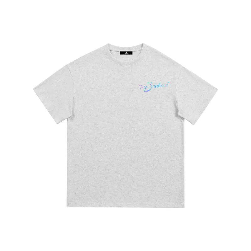 ROBINHOOD T Shirts Unisex-11