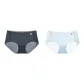 2 Pack (Depth Gray+Bubble Blue)
