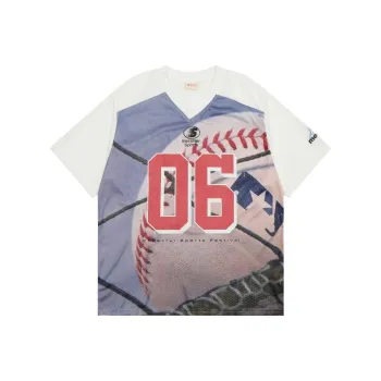 HLPT T Shirts Unisex