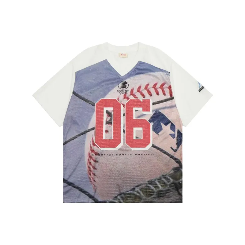 HLPT T Shirts Unisex-0