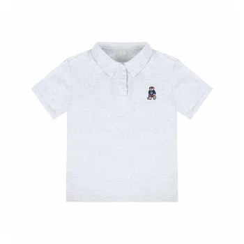 BEETLE TOWN T Shirts Women's
