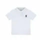 White Heather Gray