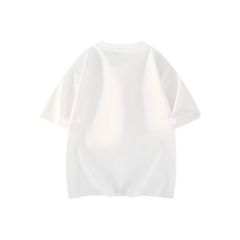 7 SEVFUN T Shirts Unisex-4