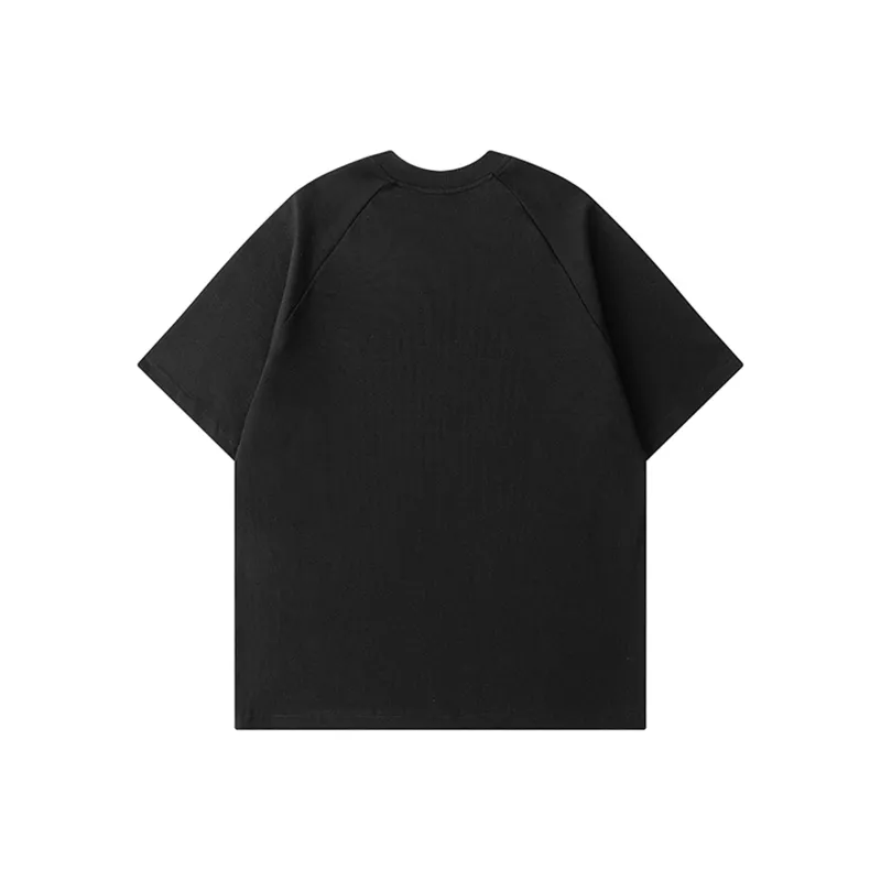 Manchester City F.C. T Shirt Unisex-6