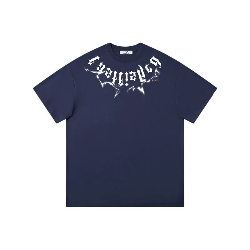 FASTFISH T Shirts Unisex-10