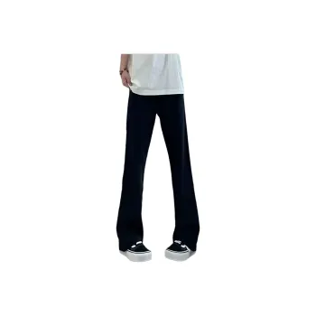 HAPPY PARTY Casual Pants Unisex