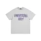 White Heather Gray