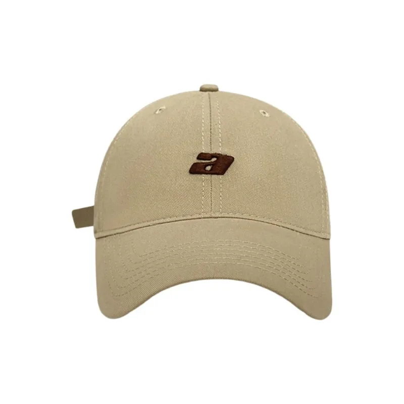 Banner The Piggy Cotton Baseball Caps Unisex-7