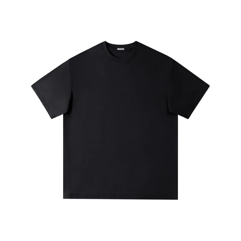 Red bean T Shirts Unisex-5