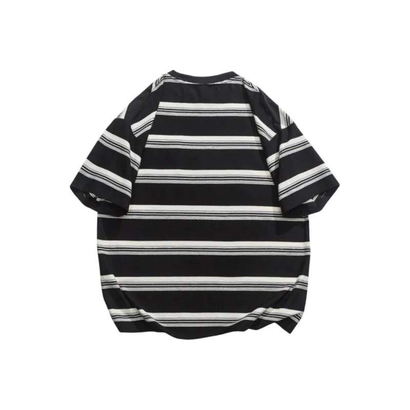 VERAF CA T Shirts Unisex-1