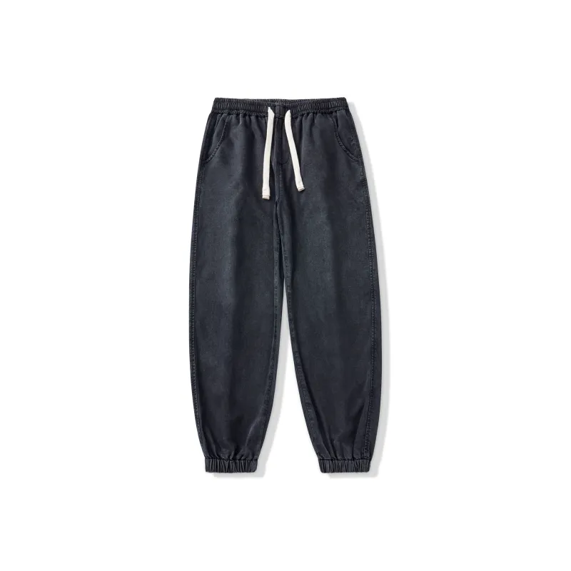 A.B.X Jeans Unisex-6