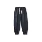 Black Gray