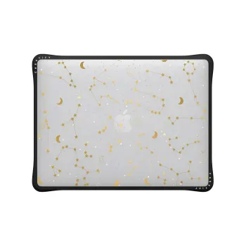 CASETIFY Compatibility MacBook Pro 13M1/M2/Intel Versatile