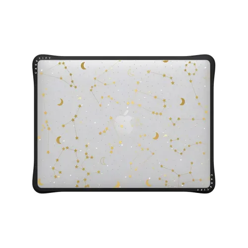 BAOCHENG Phone Cases