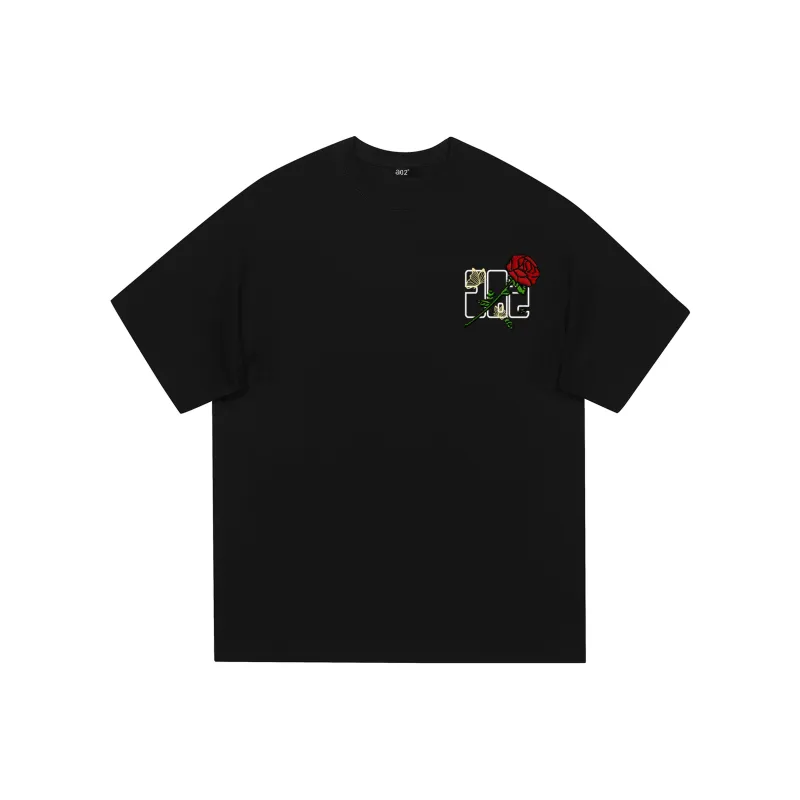 A02 T Shirts Unisex-15
