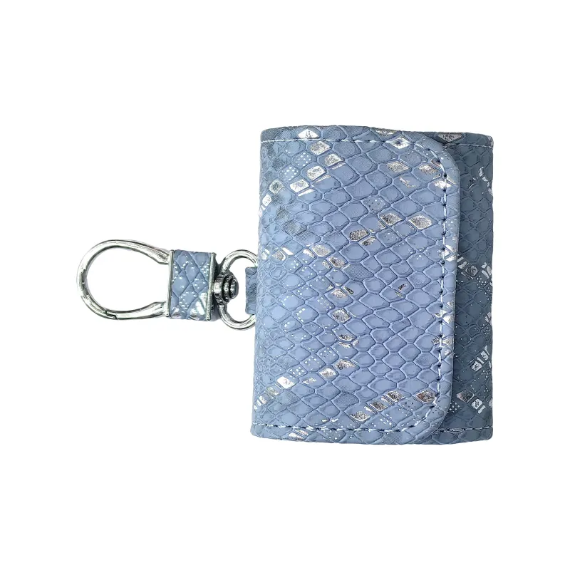 Baohuguang Headphone Cases-20