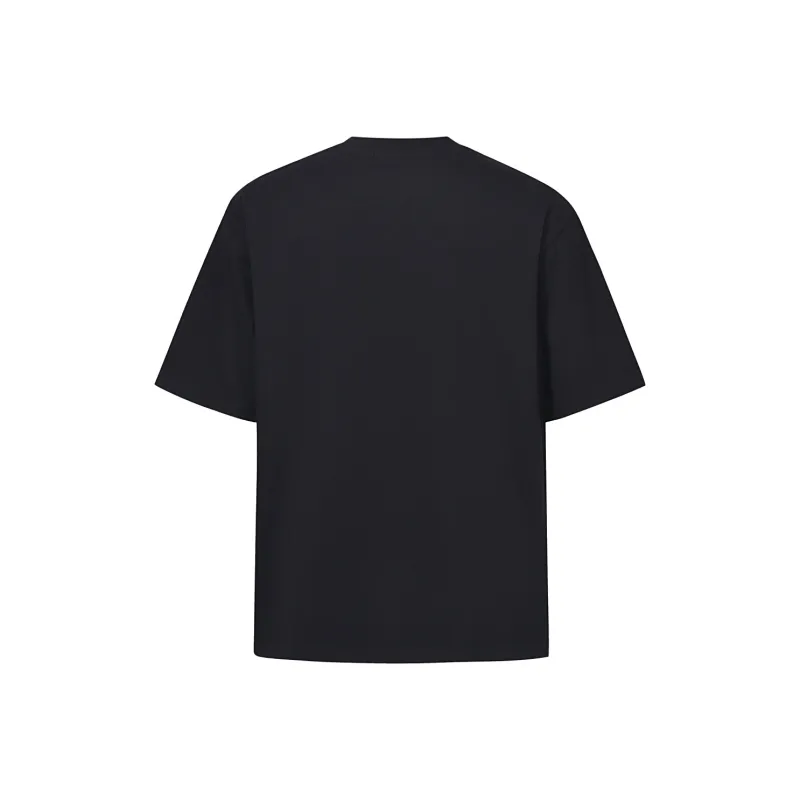 OX FREAK T Shirts Unisex-1