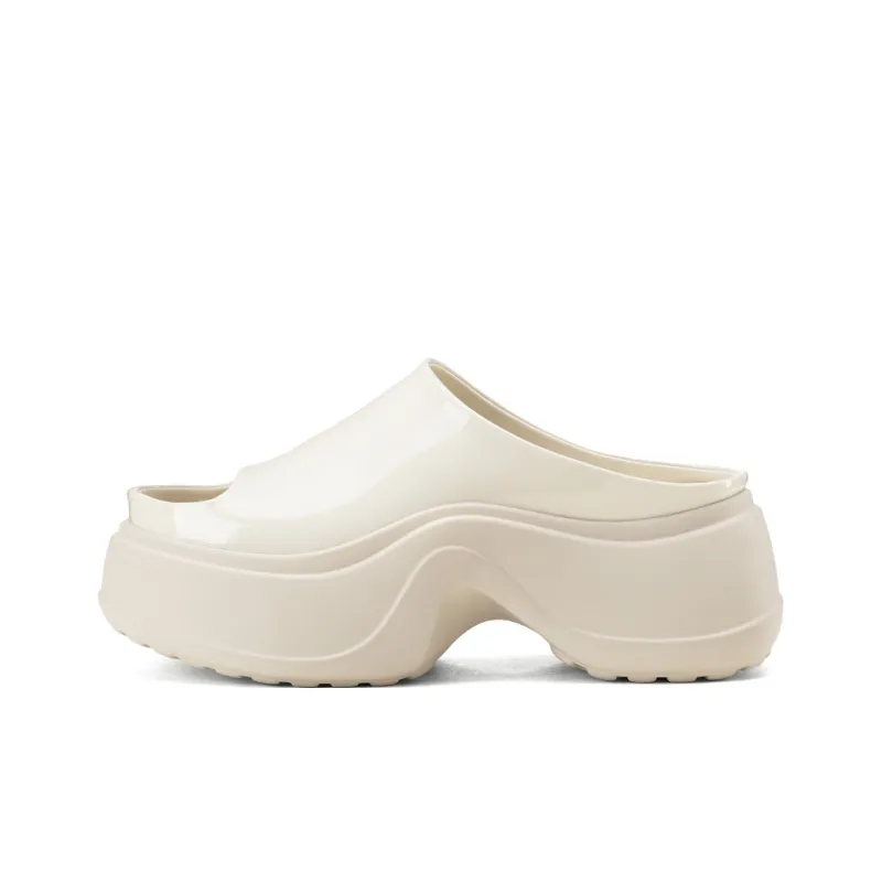 GOLDLION Slide Slippers Women's-1