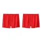 Red Print