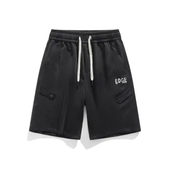 ROBINHOOD Casual Shorts Women's