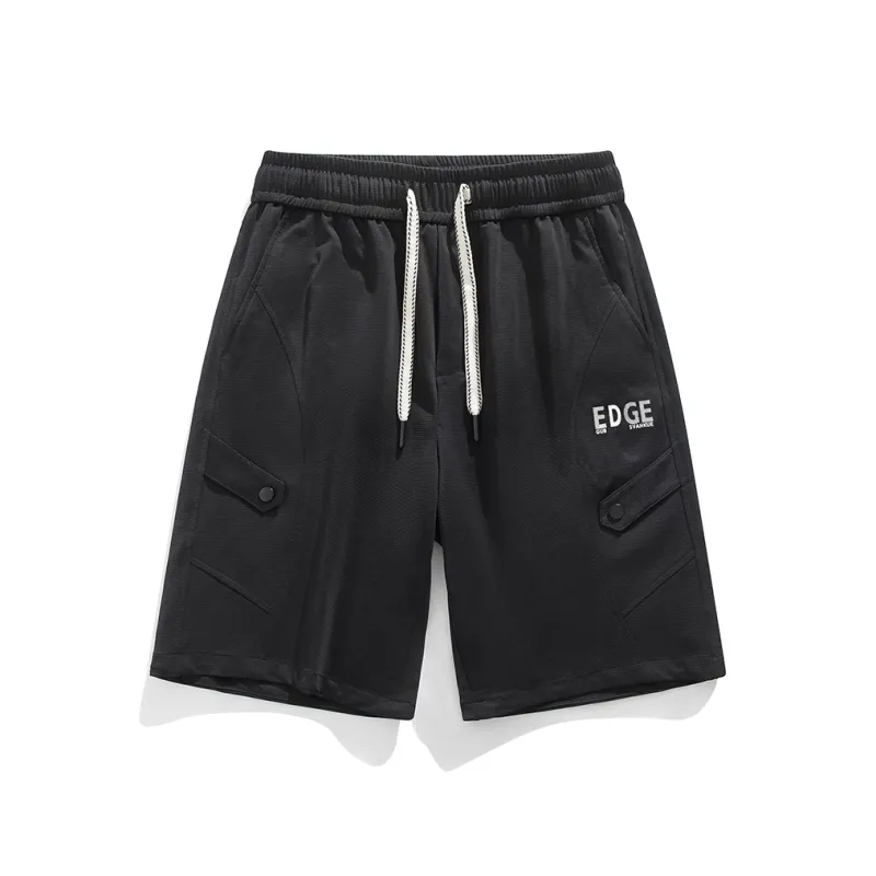 ROBINHOOD Casual Shorts Women's-0