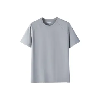 INNERSECT T Shirts Unisex