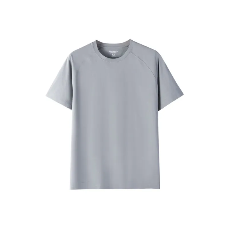 INNERSECT T Shirts Unisex-0