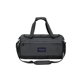 MTribe Nylon Travel Bag Unisex Multicolor