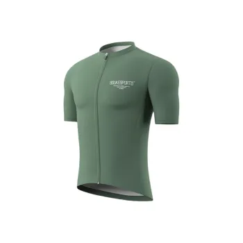 Shuzaki Cycling Clothing Men