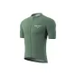 Gray Green